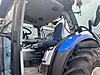 Machinery / Agricultural Machines / Tractors / New Holland / T6.180
