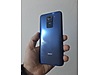 İkinci El ve Sıfır Alışveriş / Cep Telefonu & Aksesuar / Cep Telefonu / Xiaomi / Redmi Note 9