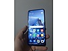 İkinci El ve Sıfır Alışveriş / Cep Telefonu & Aksesuar / Cep Telefonu / Xiaomi / Redmi Note 9