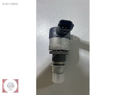 mao　38 Otomobil & Arazi Aracı / Ateşleme & Yakıt / Astra Corsa Combo