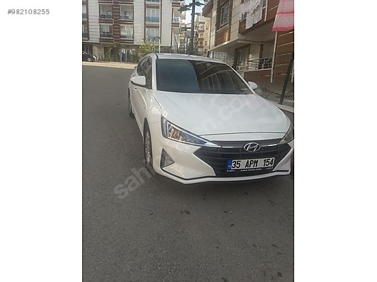 5 yil garantili servis bakimli arkadaslar bos muhabete aramayin turkiye nin en buyuk ilan sitesi sahibinden com da 982108255