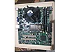 Analart+islemci+2gb ram - Anakart ve Tüm Masaüstü Bilgisayar Parçaları sahibinden.com'da