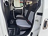 Vasıta / Minivan & Panelvan / Fiat / Fiorino Combi / 1.3 Multijet Safeline