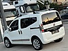 Vasıta / Minivan & Panelvan / Fiat / Fiorino Combi / 1.3 Multijet Safeline