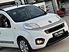 Vasıta / Minivan & Panelvan / Fiat / Fiorino Combi / 1.3 Multijet Safeline