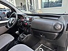 Vasıta / Minivan & Panelvan / Fiat / Fiorino Combi / 1.3 Multijet Safeline
