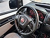 Vasıta / Minivan & Panelvan / Fiat / Fiorino Combi / 1.3 Multijet Safeline