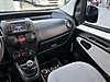 Vasıta / Minivan & Panelvan / Fiat / Fiorino Combi / 1.3 Multijet Safeline