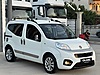 Vasıta / Minivan & Panelvan / Fiat / Fiorino Combi / 1.3 Multijet Safeline
