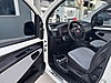 Vasıta / Minivan & Panelvan / Fiat / Fiorino Combi / 1.3 Multijet Safeline