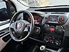 Vasıta / Minivan & Panelvan / Fiat / Fiorino Combi / 1.3 Multijet Safeline
