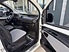 Vasıta / Minivan & Panelvan / Fiat / Fiorino Combi / 1.3 Multijet Safeline