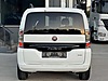 Vasıta / Minivan & Panelvan / Fiat / Fiorino Combi / 1.3 Multijet Safeline
