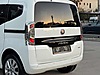 Vasıta / Minivan & Panelvan / Fiat / Fiorino Combi / 1.3 Multijet Safeline
