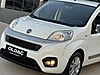 Vasıta / Minivan & Panelvan / Fiat / Fiorino Combi / 1.3 Multijet Safeline
