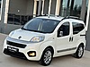 Vasıta / Minivan & Panelvan / Fiat / Fiorino Combi / 1.3 Multijet Safeline