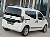 Vasıta / Minivan & Panelvan / Fiat / Fiorino Combi / 1.3 Multijet Safeline