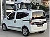 Vasıta / Minivan & Panelvan / Fiat / Fiorino Combi / 1.3 Multijet Safeline