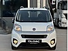 Vasıta / Minivan & Panelvan / Fiat / Fiorino Combi / 1.3 Multijet Safeline