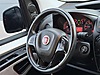 Vasıta / Minivan & Panelvan / Fiat / Fiorino Combi / 1.3 Multijet Safeline