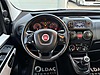 Vasıta / Minivan & Panelvan / Fiat / Fiorino Combi / 1.3 Multijet Safeline