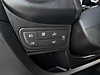 Vasıta / Minivan & Panelvan / Fiat / Fiorino Combi / 1.3 Multijet Safeline