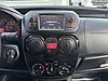 Vasıta / Minivan & Panelvan / Fiat / Fiorino Combi / 1.3 Multijet Safeline