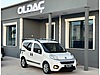 Vasıta / Minivan & Panelvan / Fiat / Fiorino Combi / 1.3 Multijet Safeline