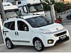 Vasıta / Minivan & Panelvan / Fiat / Fiorino Combi / 1.3 Multijet Safeline