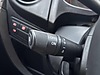 Vasıta / Minivan & Panelvan / Fiat / Fiorino Combi / 1.3 Multijet Safeline