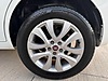 Vasıta / Minivan & Panelvan / Fiat / Fiorino Combi / 1.3 Multijet Safeline