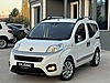 Vasıta / Minivan & Panelvan / Fiat / Fiorino Combi / 1.3 Multijet Safeline