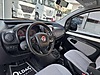 Vasıta / Minivan & Panelvan / Fiat / Fiorino Combi / 1.3 Multijet Safeline