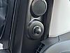 Vasıta / Minivan & Panelvan / Fiat / Fiorino Combi / 1.3 Multijet Safeline