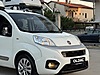 Vasıta / Minivan & Panelvan / Fiat / Fiorino Combi / 1.3 Multijet Safeline