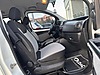 Vasıta / Minivan & Panelvan / Fiat / Fiorino Combi / 1.3 Multijet Safeline