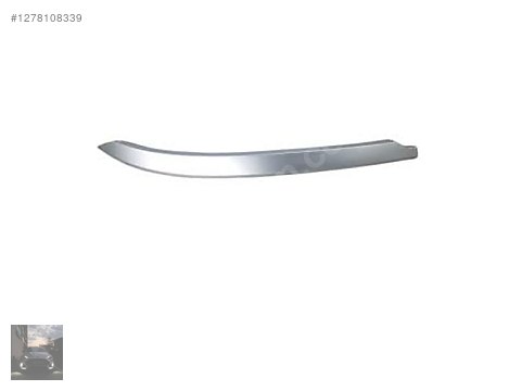 127810833933e.jpg