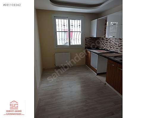 100 yil dis has mev site ici yuksek giris 2 1 satilik daire ilanlari sahibinden com da 981108342 100 yil dis has mev site ici yuksek giris 2 1 satilik daire ilanlari sahibinden com da 981108342
