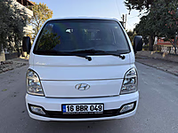 İLK SAHİBİNDEN BOYASIZ EKSTRA LI H100 #1278108362