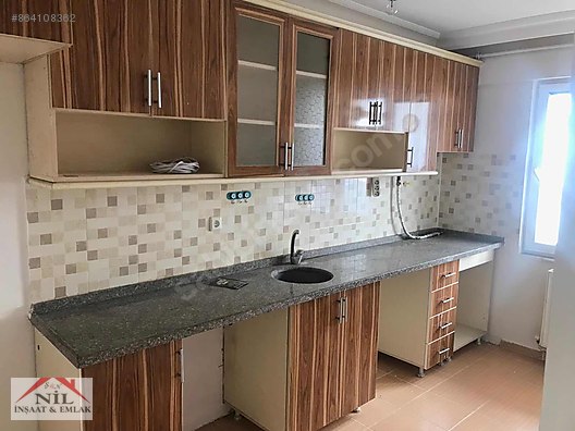 2 1 kiralik merkezi konumda daire kiralik daire ilanlari sahibinden com da 864108362 2 1 kiralik merkezi konumda daire kiralik daire ilanlari sahibinden com da 864108362