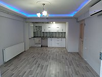Ataturk Mh Satilik Daire Ilanlari Ve Satilik Ev Fiyatlari Sahibinden Com 3