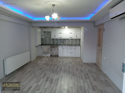Manisa Sehzadeler Altin Konut Emlak Gayrimenkul Emlak Ilanlari Sahibinden Com Da