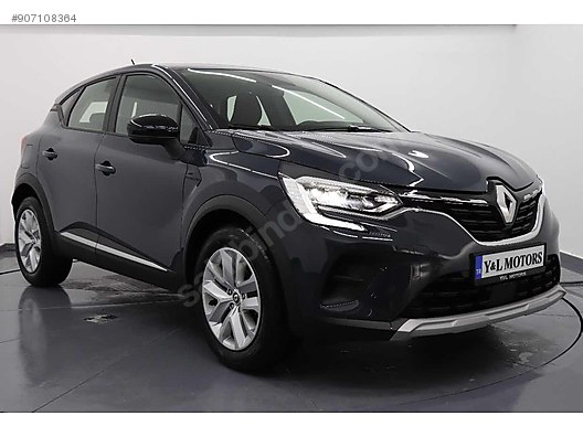 renault captur 1 3 tce touch y l motors firsat araci renault captur 2021 cikisli at sahibinden com 907108364 renault captur 1 3 tce touch y l motors firsat araci renault captur 2021 cikisli at sahibinden com 907108364
