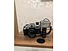 İkinci El ve Sıfır Alışveriş / Fotoğraf & Kamera / Analog Fotoğraf Makinesi / 35mm Filmli Kompakt / Olympia