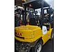 Machinery / Industrial / Carrying & Stacking Equipment / Forklifts / For Sale / Halla
