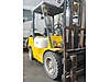 Machinery / Industrial / Carrying & Stacking Equipment / Forklifts / For Sale / Halla