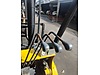 Machinery / Industrial / Carrying & Stacking Equipment / Forklifts / For Sale / Halla