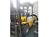 Machinery / Industrial / Carrying & Stacking Equipment / Forklifts / For Sale / Halla