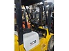 Machinery / Industrial / Carrying & Stacking Equipment / Forklifts / For Sale / Halla