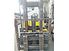 Machinery / Industrial / Carrying & Stacking Equipment / Forklifts / For Sale / Halla
